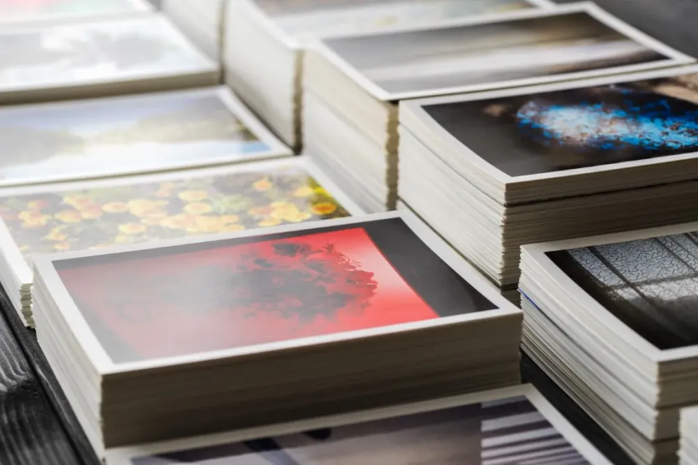 photos impriméeswebp