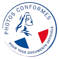 logo conformités photoswebp